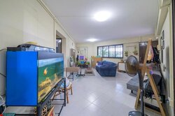 Blk 704 Reservoir Rise (Bedok), HDB 4 Rooms #456284421